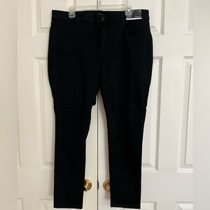 a.n.a Black Jeggings